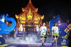 BIB: 
                            <button type="button" onclick="openModal(22342829)" class="btn btn-primary btn-sm float-right btn-popup" data-toggle="modal" data-target=".modal-high-quality">
                        <i class="fas fa-shopping-cart"></i> Add to Cart
                    </button>
                                            <button type="button" onclick="isThisMe(22342829, true)" class="btn btn-success btn-sm float-right btn-popup btn-isme hidden" data-toggle="tooltip" data-placement="bottom" title="นี่คือรูปของคุณใช่ไหม คลิกที่นี่เพื่อเอาเข้าอัลบั้ม">
                        <i class="fas fa-plus"></i> Add to album
                    </button>
                    <button type="button" onclick="isThisMe(22342829, false)" class="btn btn-warning btn-sm float-right btn-popup btn-isnotme hidden">
                        <i class="fas fa-ban"></i> Remove from album
                    </button>